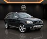 USED 2013 63 VOLVO XC90 2.4 D5 R-Design Nav SUV 5dr Diesel Geartronic 4WD Euro 5 (200 ps) 