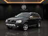 USED 2013 63 VOLVO XC90 2.4 D5 R-Design Nav SUV 5dr Diesel Geartronic 4WD Euro 5 (200 ps) 