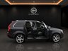 USED 2013 63 VOLVO XC90 2.4 D5 R-Design Nav SUV 5dr Diesel Geartronic 4WD Euro 5 (200 ps) 