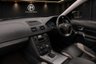 USED 2013 63 VOLVO XC90 2.4 D5 R-Design Nav SUV 5dr Diesel Geartronic 4WD Euro 5 (200 ps) 