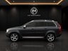 USED 2013 63 VOLVO XC90 2.4 D5 R-Design Nav SUV 5dr Diesel Geartronic 4WD Euro 5 (200 ps) 