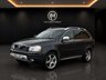 USED 2013 63 VOLVO XC90 2.4 D5 R-Design Nav SUV 5dr Diesel Geartronic 4WD Euro 5 (200 ps) 