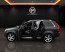 USED 2013 63 VOLVO XC90 2.4 D5 R-Design Nav SUV 5dr Diesel Geartronic 4WD Euro 5 (200 ps) 