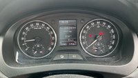 USED 2015 15 SKODA RAPID SPACEBACK 1.6 TDI SE Sport Hatchback 5dr Diesel Manual Euro 5 (90 ps) 