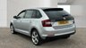 USED 2015 15 SKODA RAPID SPACEBACK 1.6 TDI SE Sport Hatchback 5dr Diesel Manual Euro 5 (90 ps) 