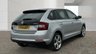 USED 2015 15 SKODA RAPID SPACEBACK 1.6 TDI SE Sport Hatchback 5dr Diesel Manual Euro 5 (90 ps) 