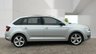 USED 2015 15 SKODA RAPID SPACEBACK 1.6 TDI SE Sport Hatchback 5dr Diesel Manual Euro 5 (90 ps) 