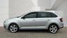 USED 2015 15 SKODA RAPID SPACEBACK 1.6 TDI SE Sport Hatchback 5dr Diesel Manual Euro 5 (90 ps) 