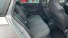 USED 2015 15 SKODA RAPID SPACEBACK 1.6 TDI SE Sport Hatchback 5dr Diesel Manual Euro 5 (90 ps) 