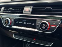 USED 2019 19 AUDI RS4 AVANT 2.9 TFSI V6 Sport Edition Estate 5dr Petrol Tiptronic quattro Euro 6 (s/s) (450 ps) 