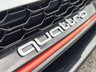 USED 2019 19 AUDI RS4 AVANT 2.9 TFSI V6 Sport Edition Estate 5dr Petrol Tiptronic quattro Euro 6 (s/s) (450 ps) 