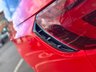 USED 2019 19 AUDI RS4 AVANT 2.9 TFSI V6 Sport Edition Estate 5dr Petrol Tiptronic quattro Euro 6 (s/s) (450 ps) 