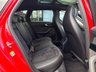 USED 2019 19 AUDI RS4 AVANT 2.9 TFSI V6 Sport Edition Estate 5dr Petrol Tiptronic quattro Euro 6 (s/s) (450 ps) 