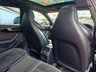 USED 2019 19 AUDI RS4 AVANT 2.9 TFSI V6 Sport Edition Estate 5dr Petrol Tiptronic quattro Euro 6 (s/s) (450 ps) 