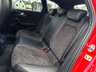 USED 2019 19 AUDI RS4 AVANT 2.9 TFSI V6 Sport Edition Estate 5dr Petrol Tiptronic quattro Euro 6 (s/s) (450 ps) 