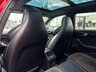 USED 2019 19 AUDI RS4 AVANT 2.9 TFSI V6 Sport Edition Estate 5dr Petrol Tiptronic quattro Euro 6 (s/s) (450 ps) 