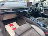 USED 2019 19 AUDI RS4 AVANT 2.9 TFSI V6 Sport Edition Estate 5dr Petrol Tiptronic quattro Euro 6 (s/s) (450 ps) 