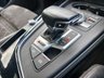 USED 2019 19 AUDI RS4 AVANT 2.9 TFSI V6 Sport Edition Estate 5dr Petrol Tiptronic quattro Euro 6 (s/s) (450 ps) 