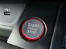 USED 2019 19 AUDI RS4 AVANT 2.9 TFSI V6 Sport Edition Estate 5dr Petrol Tiptronic quattro Euro 6 (s/s) (450 ps) 