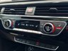 USED 2019 19 AUDI RS4 AVANT 2.9 TFSI V6 Sport Edition Estate 5dr Petrol Tiptronic quattro Euro 6 (s/s) (450 ps) 