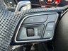 USED 2019 19 AUDI RS4 AVANT 2.9 TFSI V6 Sport Edition Estate 5dr Petrol Tiptronic quattro Euro 6 (s/s) (450 ps) 
