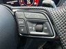 USED 2019 19 AUDI RS4 AVANT 2.9 TFSI V6 Sport Edition Estate 5dr Petrol Tiptronic quattro Euro 6 (s/s) (450 ps) 