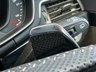 USED 2019 19 AUDI RS4 AVANT 2.9 TFSI V6 Sport Edition Estate 5dr Petrol Tiptronic quattro Euro 6 (s/s) (450 ps) 