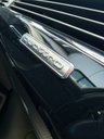 USED 2019 19 AUDI RS4 AVANT 2.9 TFSI V6 Sport Edition Estate 5dr Petrol Tiptronic quattro Euro 6 (s/s) (450 ps) 