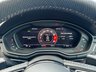 USED 2019 19 AUDI RS4 AVANT 2.9 TFSI V6 Sport Edition Estate 5dr Petrol Tiptronic quattro Euro 6 (s/s) (450 ps) 