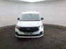 USED 2023 23 FORD GRAND TOURNEO CONNECT 2.0 EcoBlue Titanium MPV 5dr Diesel Manual Euro 6 (s/s) (122 ps) 5 SEATS SAT NAV CRUISE CONTROL PARKING SENSORS 1 OWNER SERVICE HISTORY WARRANTY