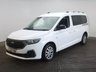 USED 2023 23 FORD GRAND TOURNEO CONNECT 2.0 EcoBlue Titanium MPV 5dr Diesel Manual Euro 6 (s/s) (122 ps) 5 SEATS SAT NAV CRUISE CONTROL PARKING SENSORS 1 OWNER SERVICE HISTORY WARRANTY