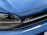 USED 2021 21 VOLKSWAGEN POLO 1.0 TSI R-Line Euro 6 (s/s) 5dr 1 OWNER FROM NEW