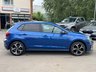 USED 2021 21 VOLKSWAGEN POLO 1.0 TSI R-Line Euro 6 (s/s) 5dr 1 OWNER FROM NEW