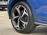 USED 2021 21 VOLKSWAGEN POLO 1.0 TSI R-Line Euro 6 (s/s) 5dr 1 OWNER FROM NEW