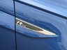 USED 2021 21 VOLKSWAGEN POLO 1.0 TSI R-Line Euro 6 (s/s) 5dr 1 OWNER FROM NEW