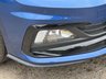 USED 2021 21 VOLKSWAGEN POLO 1.0 TSI R-Line Euro 6 (s/s) 5dr 1 OWNER FROM NEW