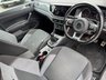 USED 2021 21 VOLKSWAGEN POLO 1.0 TSI R-Line Euro 6 (s/s) 5dr 1 OWNER FROM NEW