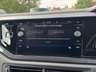 USED 2021 21 VOLKSWAGEN POLO 1.0 TSI R-Line Euro 6 (s/s) 5dr 1 OWNER FROM NEW