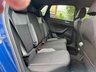USED 2021 21 VOLKSWAGEN POLO 1.0 TSI R-Line Euro 6 (s/s) 5dr 1 OWNER FROM NEW