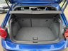 USED 2021 21 VOLKSWAGEN POLO 1.0 TSI R-Line Euro 6 (s/s) 5dr 1 OWNER FROM NEW