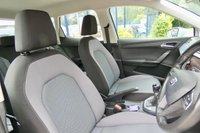 USED 2018 18 SEAT ARONA 1.6 TDI SE Technology Lux SUV 5dr Diesel Manual Euro 6 (s/s) (115 ps) 