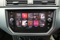 USED 2018 18 SEAT ARONA 1.6 TDI SE Technology Lux SUV 5dr Diesel Manual Euro 6 (s/s) (115 ps) 
