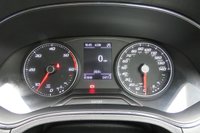 USED 2018 18 SEAT ARONA 1.6 TDI SE Technology Lux SUV 5dr Diesel Manual Euro 6 (s/s) (115 ps) 