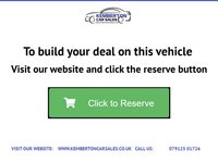 USED 2018 18 SEAT ARONA 1.6 TDI SE Technology Lux SUV 5dr Diesel Manual Euro 6 (s/s) (115 ps) 