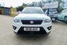 USED 2018 18 SEAT ARONA 1.6 TDI SE Technology Lux SUV 5dr Diesel Manual Euro 6 (s/s) (115 ps) 
