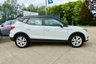 USED 2018 18 SEAT ARONA 1.6 TDI SE Technology Lux SUV 5dr Diesel Manual Euro 6 (s/s) (115 ps) 
