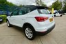 USED 2018 18 SEAT ARONA 1.6 TDI SE Technology Lux SUV 5dr Diesel Manual Euro 6 (s/s) (115 ps) 