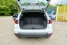 USED 2018 18 SEAT ARONA 1.6 TDI SE Technology Lux SUV 5dr Diesel Manual Euro 6 (s/s) (115 ps) 