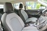 USED 2018 18 SEAT ARONA 1.6 TDI SE Technology Lux SUV 5dr Diesel Manual Euro 6 (s/s) (115 ps) 