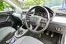 USED 2018 18 SEAT ARONA 1.6 TDI SE Technology Lux SUV 5dr Diesel Manual Euro 6 (s/s) (115 ps) 